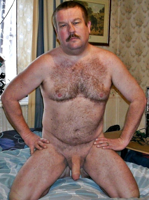 Thanks. 8mages naked hairy daddy what words Remarkable, the 8mages naked hairy daddy opinion